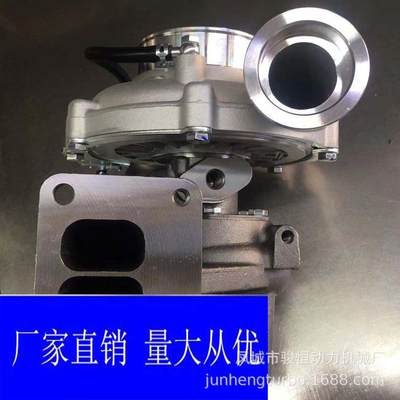 K27Turbo53279887120A9060969099A9260962399OM906增压器