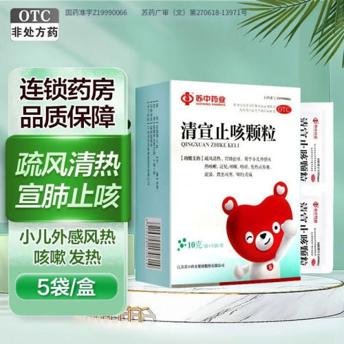 咳嗽咳嗽咯痰发热或鼻塞流涕微恶风寒咽红痛