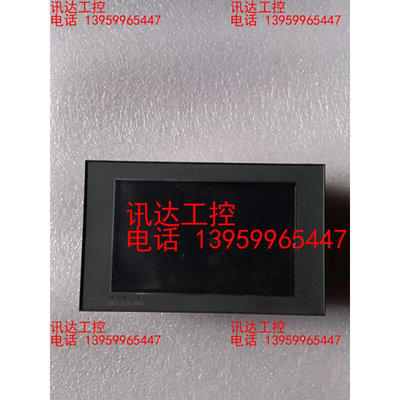 Xin Zhuo  XZ3G-,5 24MR-4AD2DA-