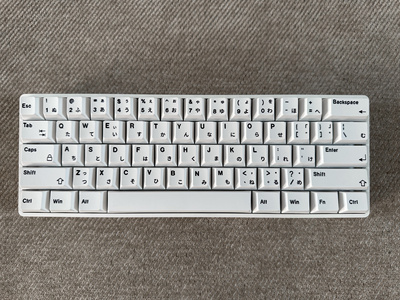 黑白反转简约原厂正刻PBT键帽五面热升华工艺俄文日文埃及文字根