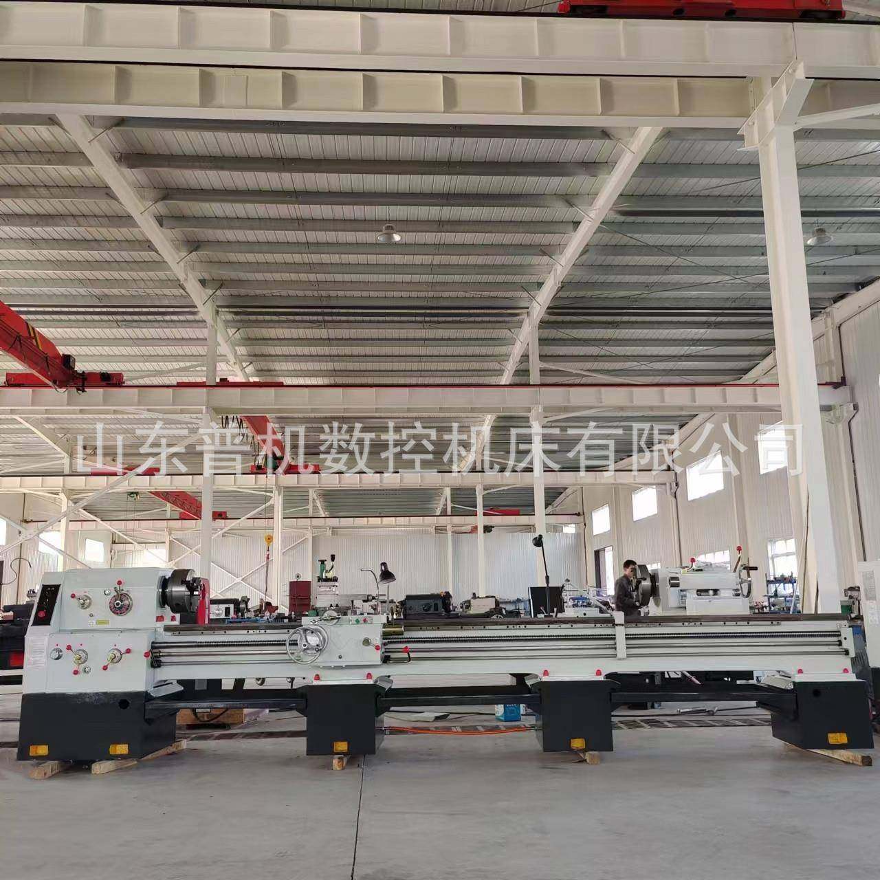 厂家制造C6150卧式车床整机高频淬火硬度强车床自动进刀车床,五金/工具,车床,淘宝优惠券,粉丝福利购,淘宝优惠卷