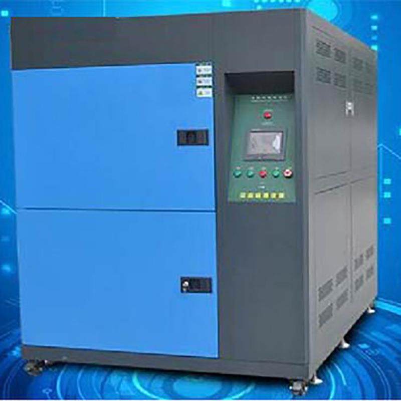 JP-150冷热冲击试验箱两箱冷热冲击试验机两箱冷热冲击试验箱,工业油品/胶粘/化学/实验室用品,其他实验室设备,淘宝优惠券,粉丝福利购,淘宝优惠卷