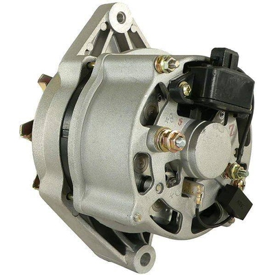 16824-63014久保田208收割机起动机D902起动机M000T88084起动机