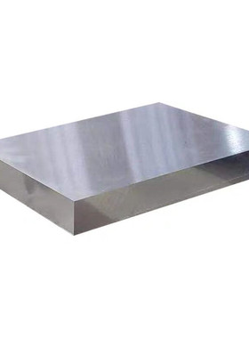 新品工具钢6542SKH-9SKH-51M2M42M35W6MO5CR4Vskh55圆棒