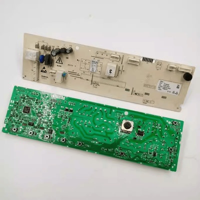 滚筒洗衣机XQGM85-FD3011HBDP 3C102-000053 3104010074 0074现货