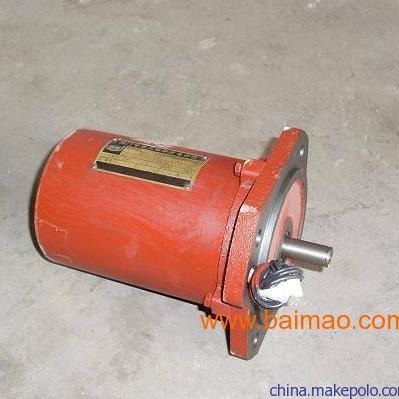 阀门电机参数YDF2-222-4 YDF-WF221-4 YDF2-212-4