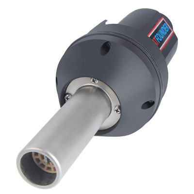 HEATFOUNDER 热风点火器 230V 1600W 生物质颗粒锅炉点火器