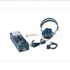 EXCEL艾库斯便携式异音检测仪听音机PCM-SH