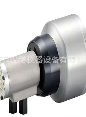 日 本HOWA丰和回转油压缸H06C_200