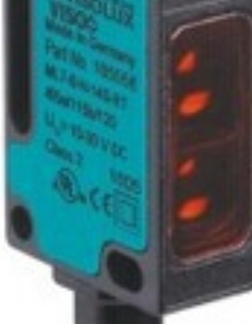 M100/MV100-RT/76a/103/115