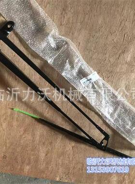 刮水器及清洗器系统tWIPERSYSTEMt46C4041