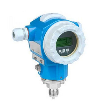 EH压力变送器PMC131-A11F1A1Q维修