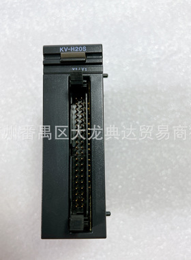 KV-H20S KV-MC40V KV-ML16V PLC基恩士 KV-H20G KV-H40S KV-MC20V