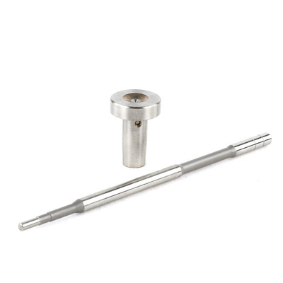 F00RJ01159 阀组件 120系列CRIN2-16 Shumatt 国产全新