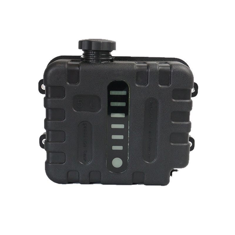 油箱塑料油壶燃油加热器储存柴油耐低温免打孔带锁油桶配件,电子元器件市场,电线扎带/束线带,淘宝优惠券,粉丝福利购,淘宝优惠卷