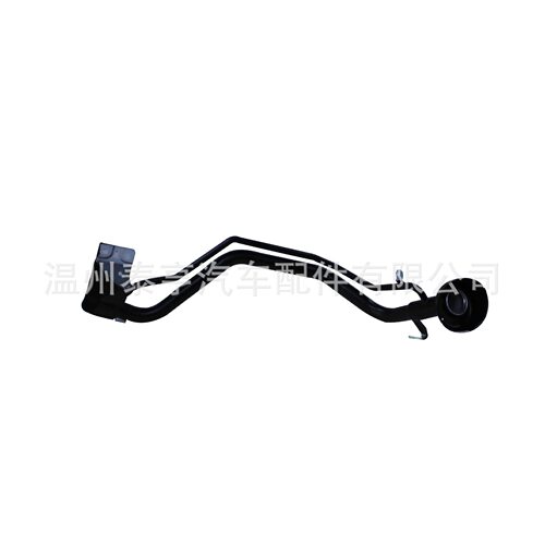577-944  17221-0W000 日一产 Paathfinder Infiniiti 加油颈管