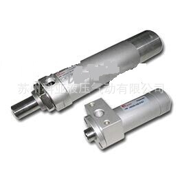 C.O.N.O Pneumatic真空气缸TYPE:HE40.100.01ST HE040.50.01ST