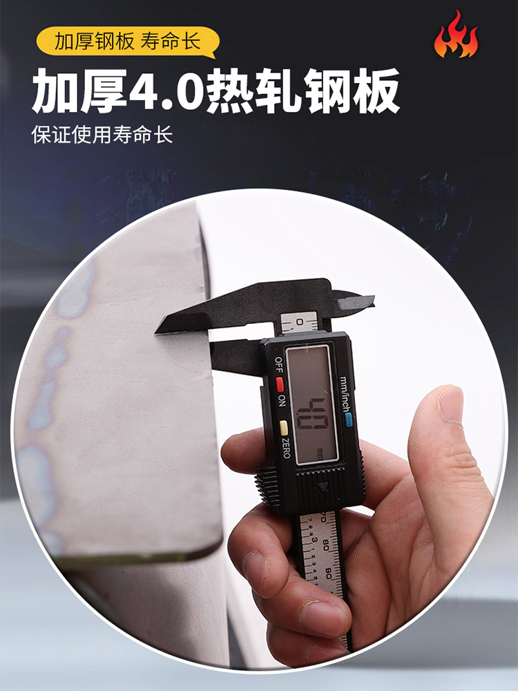 드럼통화목난로