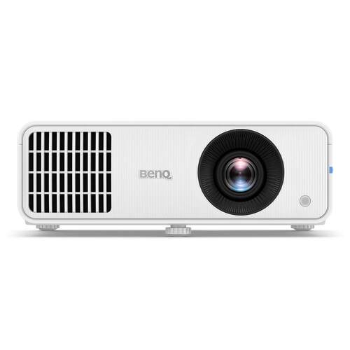 Benq/明基 LH650  LW650商务投影仪