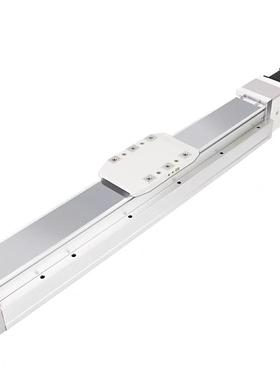 E-MGT5-L10-100-BC-H10-C模组L5/MCH8/MTB12/150/200/MTH14/300