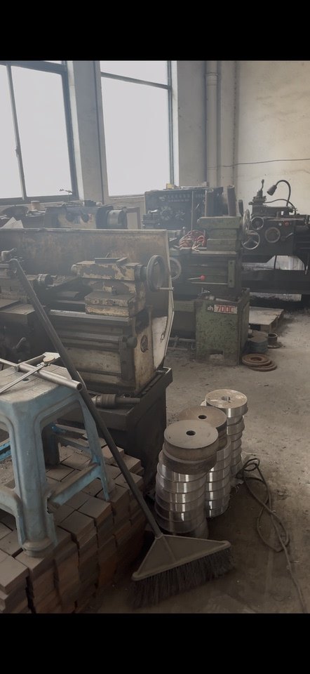 1月3日嘉兴科技公司固定资产、存货网络拍卖公告