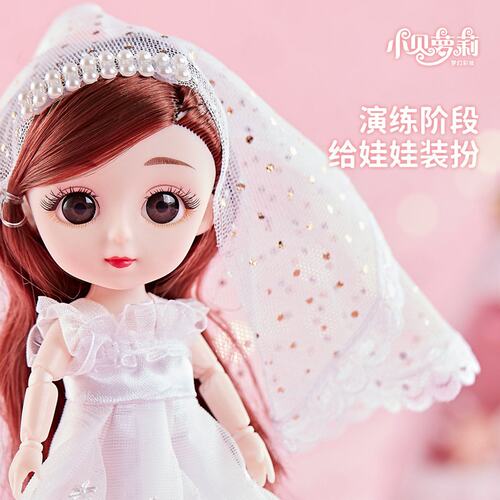 儿童化妆品玩具套装彩梳妆台仿真过家家小女孩化妆盒口红公主美甲