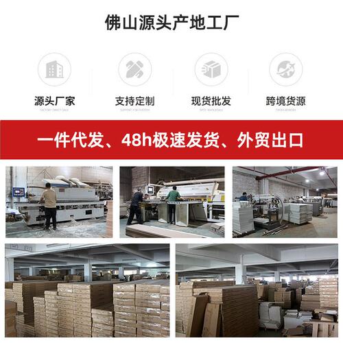 法式衣柜卧室家用现代简约成品转角衣柜带梳妆台书桌组合大衣橱