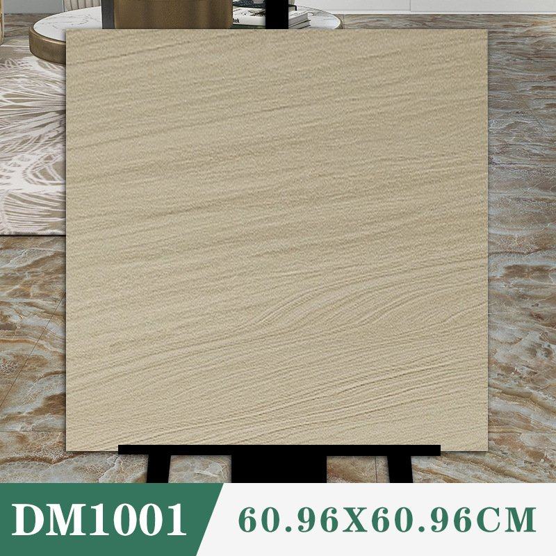 家用大理石纹地板贴 办公室客厅地板贴加厚PVC自粘地板革厂家直供,家装主材,PVC地板,淘宝优惠券,粉丝福利购,淘宝优惠卷