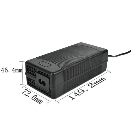 54.6V3A????????????绬?峵???????????48V?????