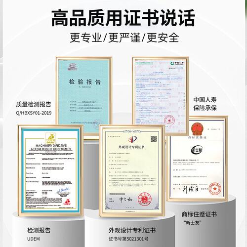 220V家用便携式微型电动葫芦小型小吊机钢丝绳提升机电葫芦起重机