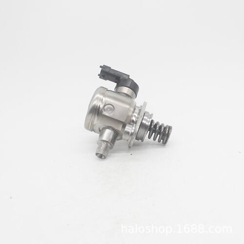 包邮工厂热销12639694 12641847 12633423 HPM1045 2.4L 高压油泵
