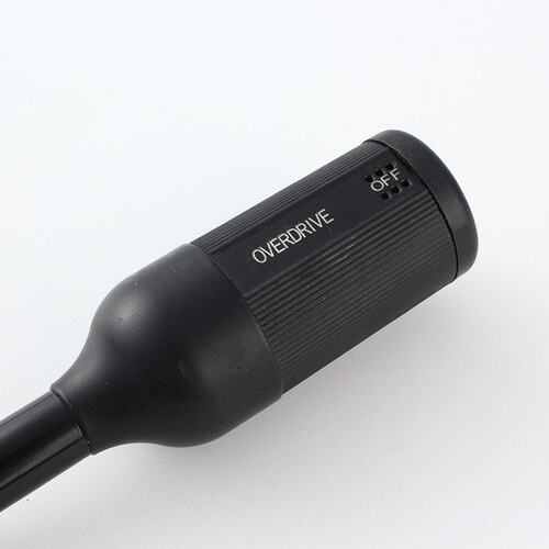 适用于福特97-06 林肯98-02换挡杆4L3Z 7210-BAA 5C3Z-7210-AAA