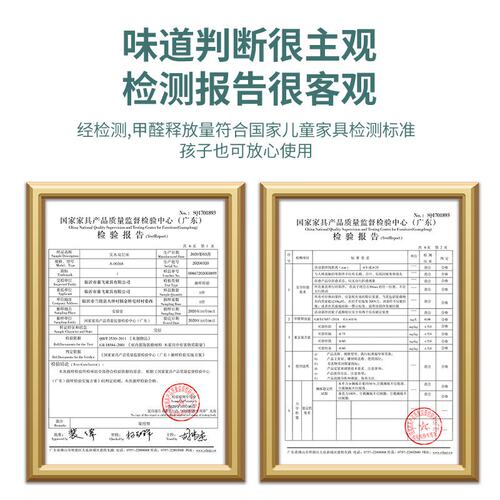 幼儿园上下铺双层床午睡床专用儿童床实木小学生托管班午休高低床