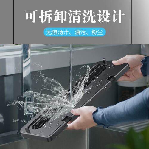 跨境真空封口机小型家用包装机保鲜机塑封机自动真空机保鲜密封机