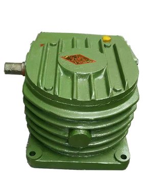 厂家热销WHC WHS WHX系列圆弧齿圆柱蜗杆减速器CWU蜗轮蜗杆减速机