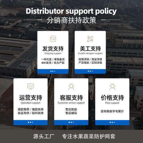 大包水果网套桃子蔬菜防震泡沫西瓜网兜水蜜桃梨枇杷橙子运输包装