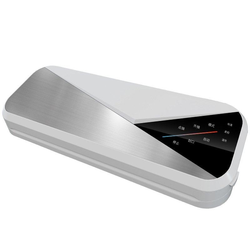 家用抽真空封口机切刀真空保鲜机小型密封机食品塑封机包装机,厨房电器,食品保鲜真空机,淘宝优惠券,粉丝福利购,淘宝优惠卷