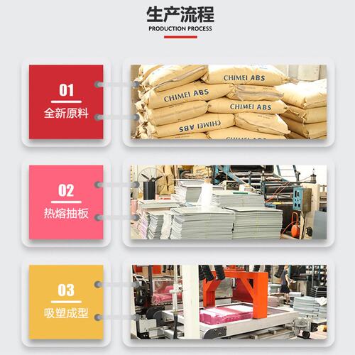 轻便前置开口登机箱新款前开口拉杆箱中间封闭扩展层前开盖行李箱