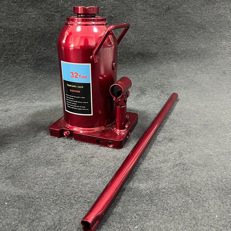 立式油压千斤顶车用2T3T50T换胎工具手摇千斤顶车载液压千斤顶,五金/工具,千斤顶,淘宝优惠券,粉丝福利购,淘宝优惠卷