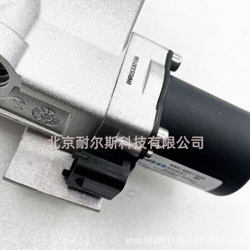 47800-3B520适用圣达菲IX35四驱电子离合器耦合器478003B520