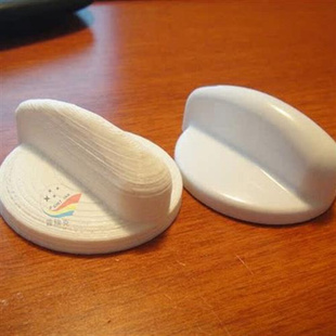 光滑液 普瑞克 3d打印打磨工具 模型表面纹理处理液 pla抛光剂