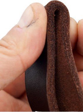 不锈钢316狗狗牵引绳一体牵引绳带狗链宠物用品一体p链脖圈项圈