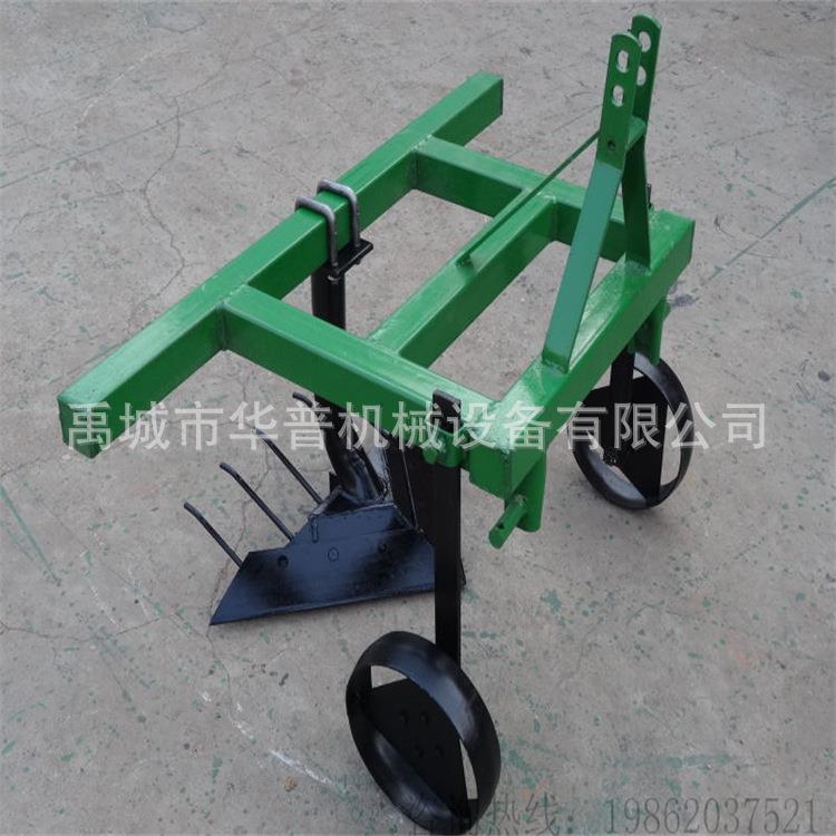 新款红薯犁收OMW获犁获土豆马铃薯地瓜红薯收挖红刨薯机器薯类收