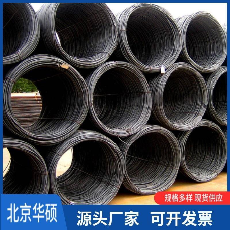 盘螺盘圆螺纹钢筋建筑钢筋抗震螺纹线材折弯各种尺寸寸量大优惠