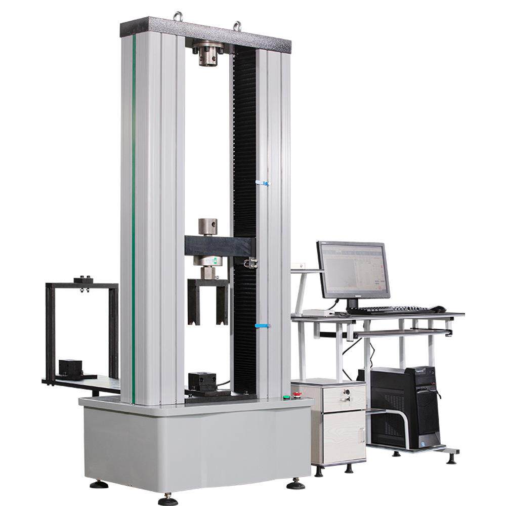 电子万能试验机脚手架试验机脚手架扣件试验机