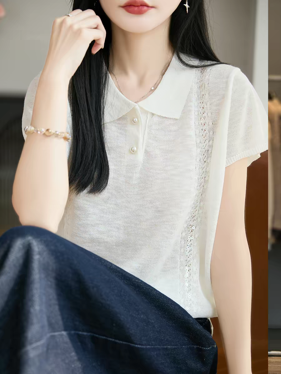 集合链接【101-150】女装针织衫毛衣