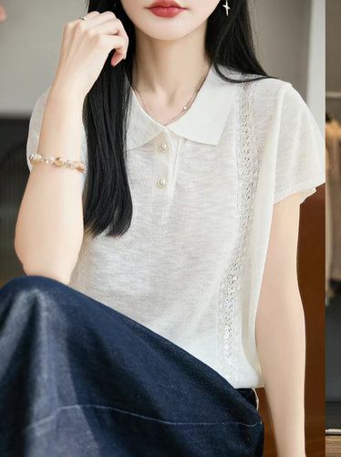 集合链接【101-150】女装针织衫毛衣