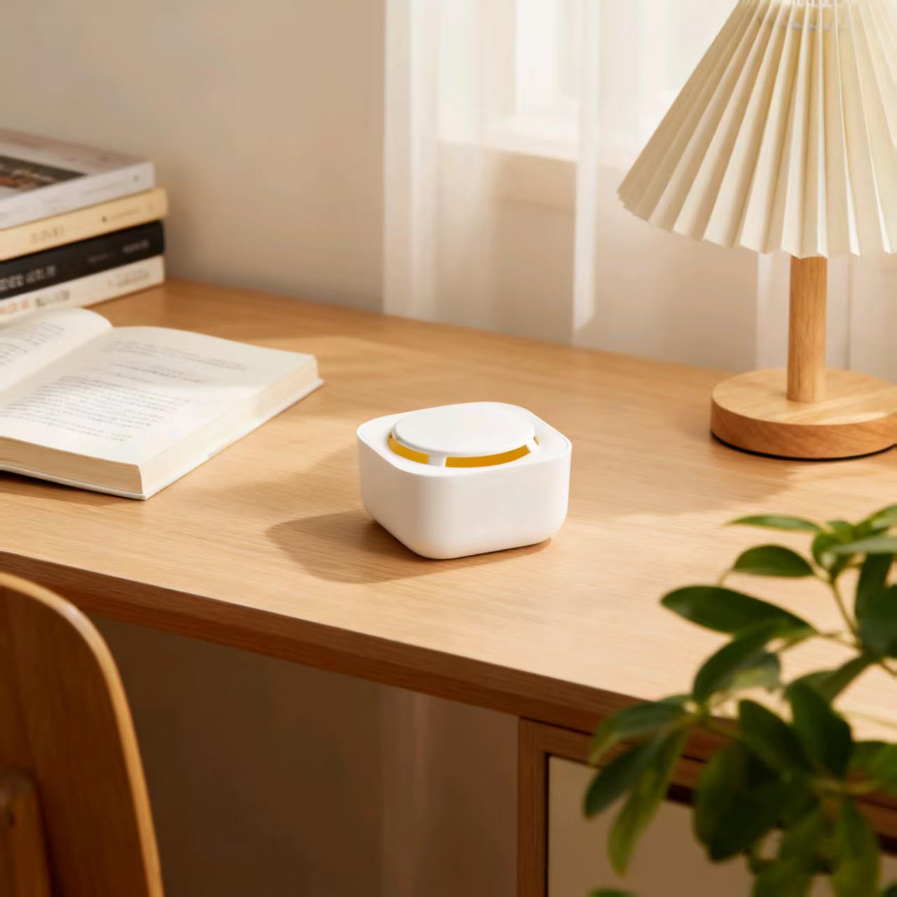 家用香薰盒衣柜香薰持久留香