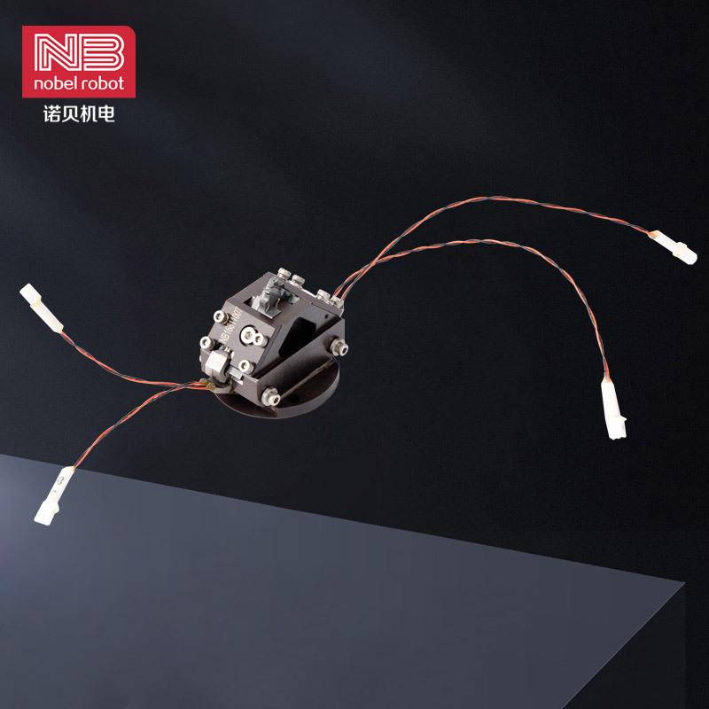 3P底座插件机配件