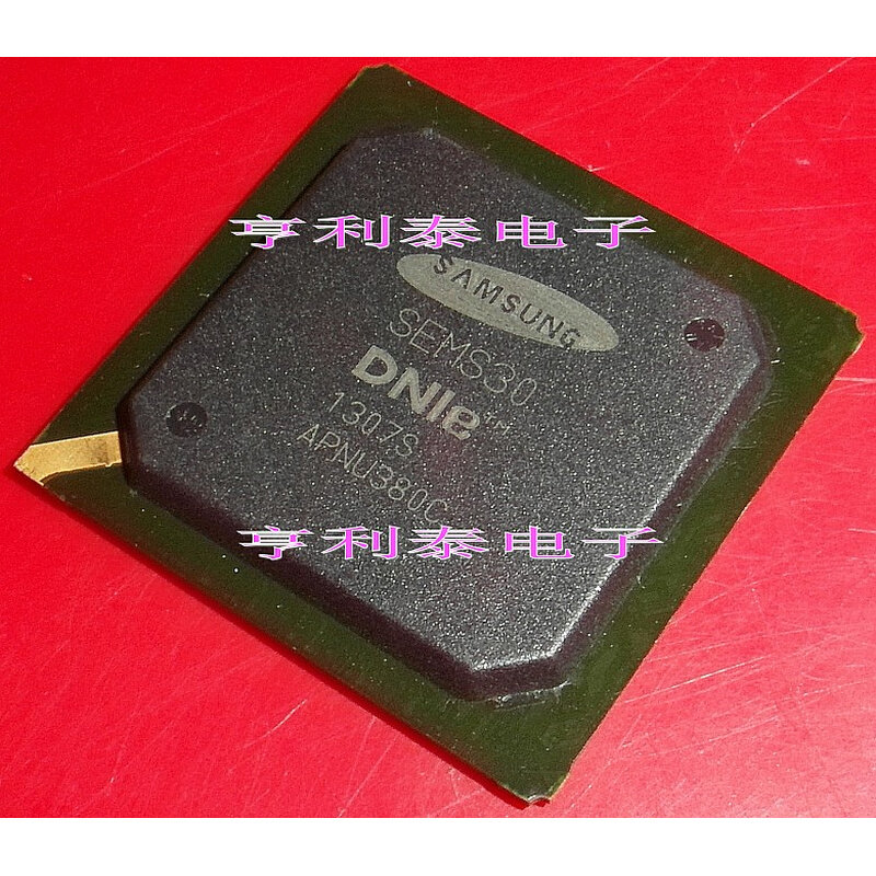 sems，sem扫描电镜